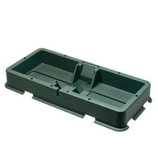 AUTOPOT - Soucoupe Easy2Grow X 2 Pots