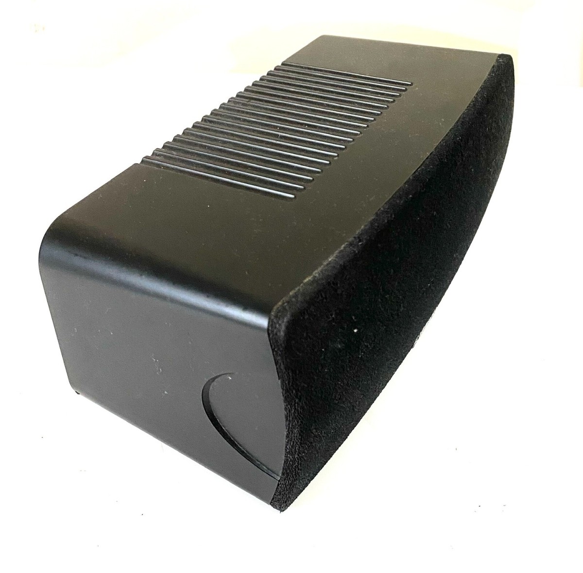 YAMAHA – NS -C385 Centre Speaker | eBay YAMAHA – NS -C385 Centre Speaker | eBay