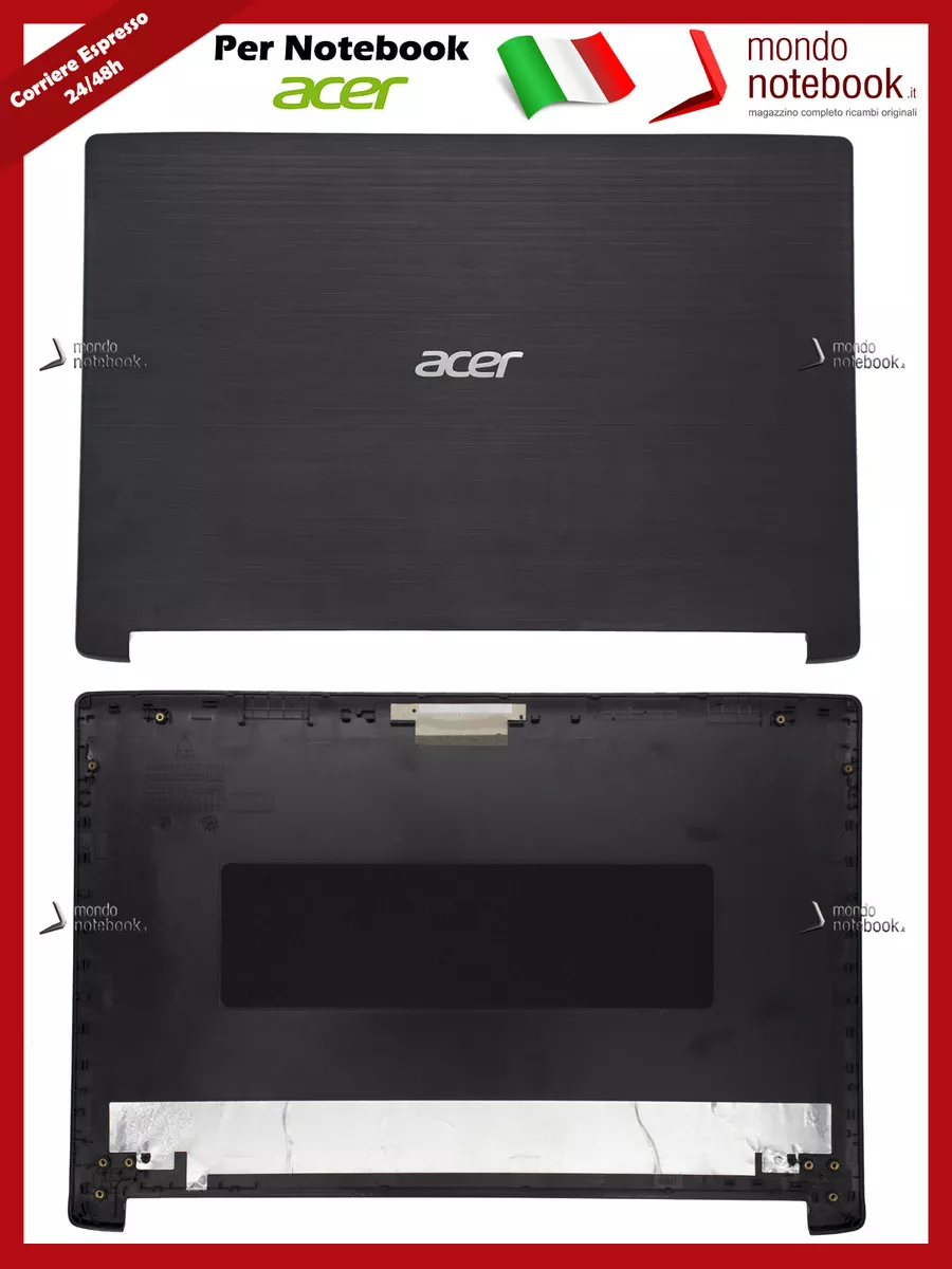 Acer a51551 deals