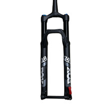2023/21 FOX 34 Float Rhythm 29 120mm 51mm GRI...