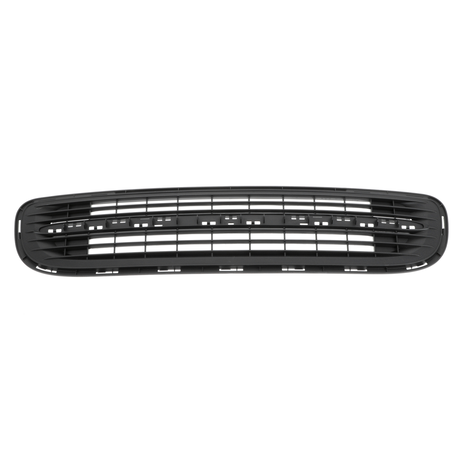 Parrilla central inferior para Mini (N/P 51-11-7-250-785)