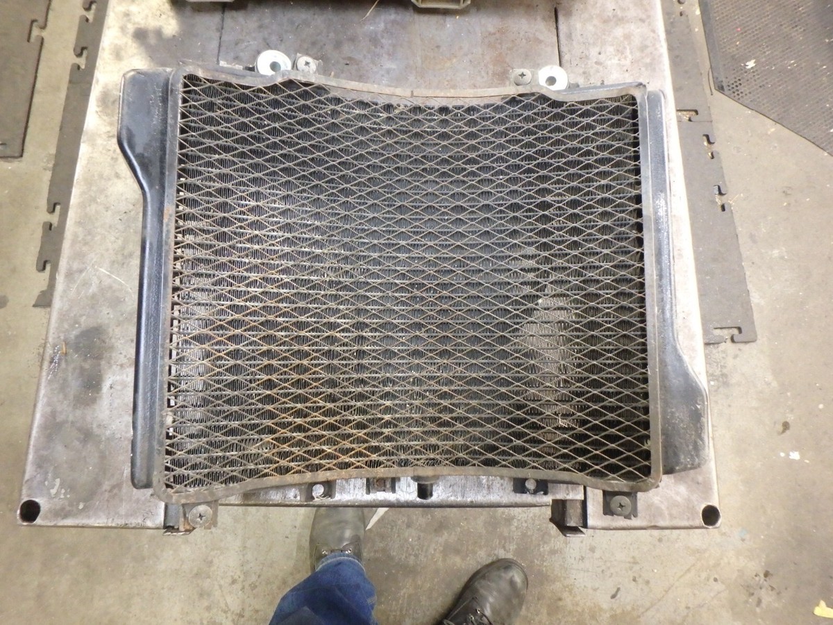 s-l1200.jpg