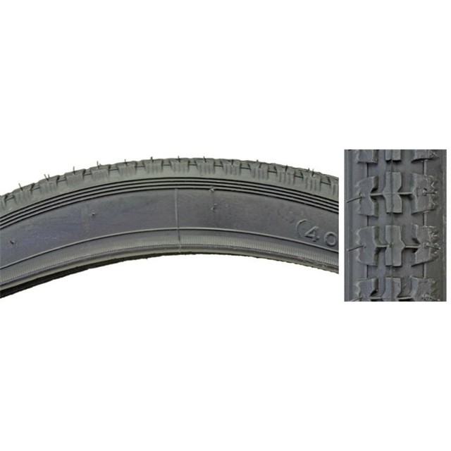 sunlite tires