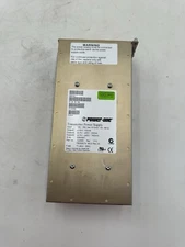 PowerOne Power Supply For GE Vivid 7 Ultrasound #122590