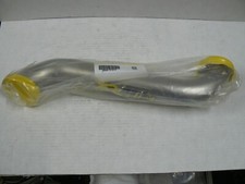 AMAT APPLIED MATERIALS VACUUM FITTING 0050-37272 NEW