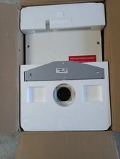 SolarEdge SE3800HD-US000BNU4 solsr inverter