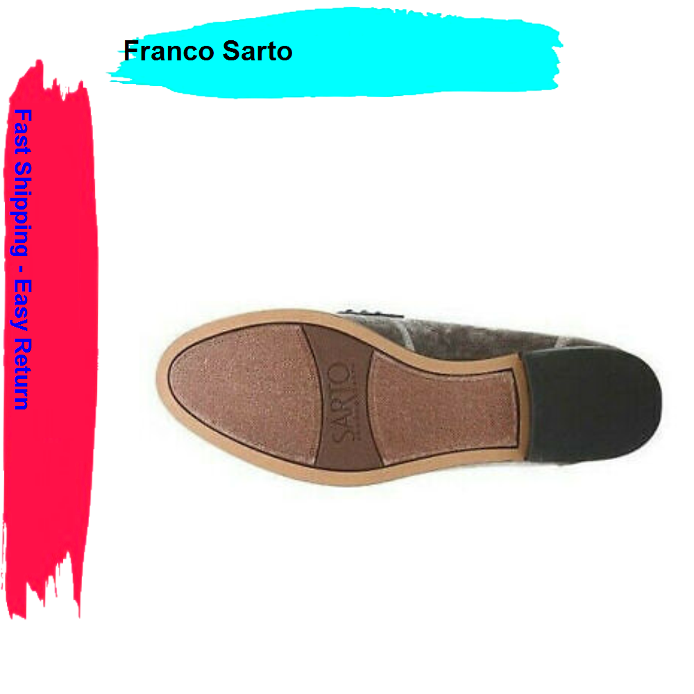 SARTO Franco Sarto Women display picture 2