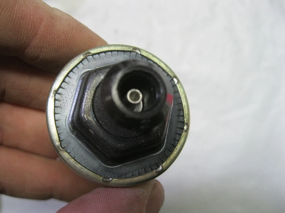 Airtex 5S2291 Knock Sensor Foto 4 de 4