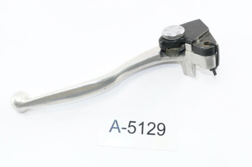 Kawasaki ZR 750 C Zephyr - Clutch Lever A5129 - Picture 1 of 2