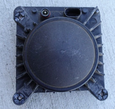 00-06 Mercedes W220 S600 Cl500 Distronic Cruise Control Sensor 0005408817 Oem 00-06 Mercedes W220 S600 Cl500 Distronic Cruise Control Sensor 0005408817 Oem
