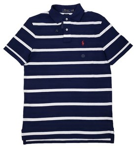 Polo Ralph Lauren - Ropa Hombre, Mujer y Niños - El Palacio de Hierro