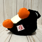 Bild 6 von 11