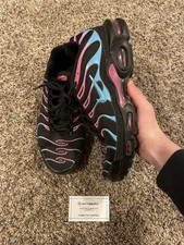 air max plus tn miami vice