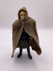 Luke Skywalker Jedi Knight Star Wars ROTJ 1983 Kenner With Cape Action Figure