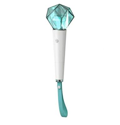 SHINee Official Light Stick Fanlight | eBay