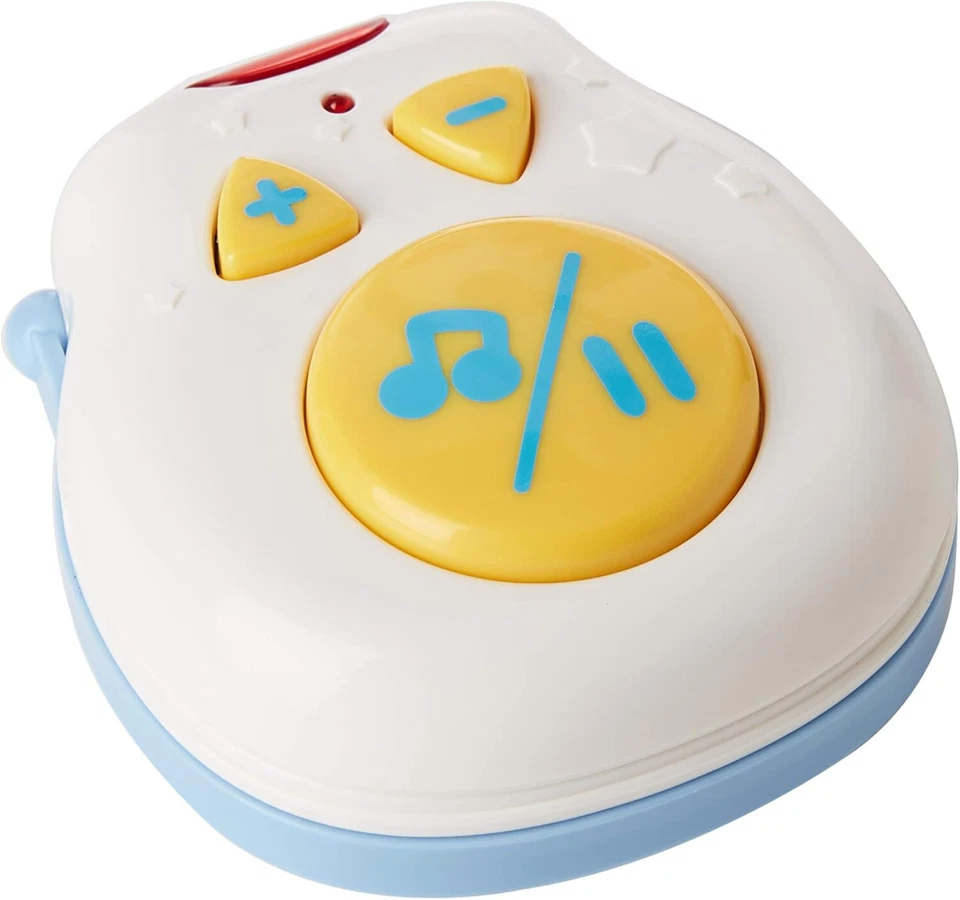 VTECH Lullaby Lambs Mobile mit Musik Melodien & Nachtlicht Sternhimmel NEU &OVP - Bild 3 von 3