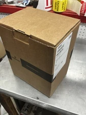 975HR4U6S3A2Y7 NEW Rosemount analytical flame detector w/rain cover and swivel