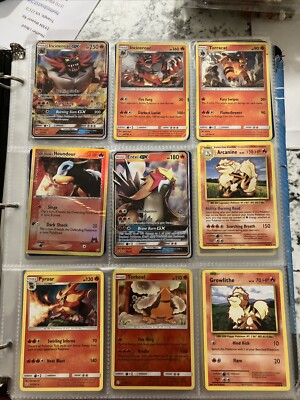 pokemon cards | eBay