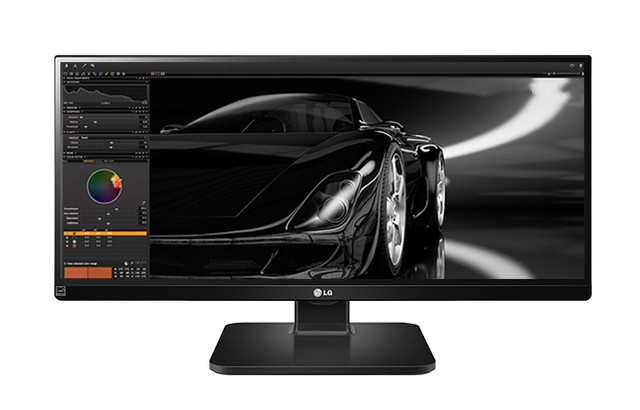 LG 29UB55-B IPS LCD Monitor for sale online | eBay LG 29UB55-B IPS LCD Monitor for sale online | eBay