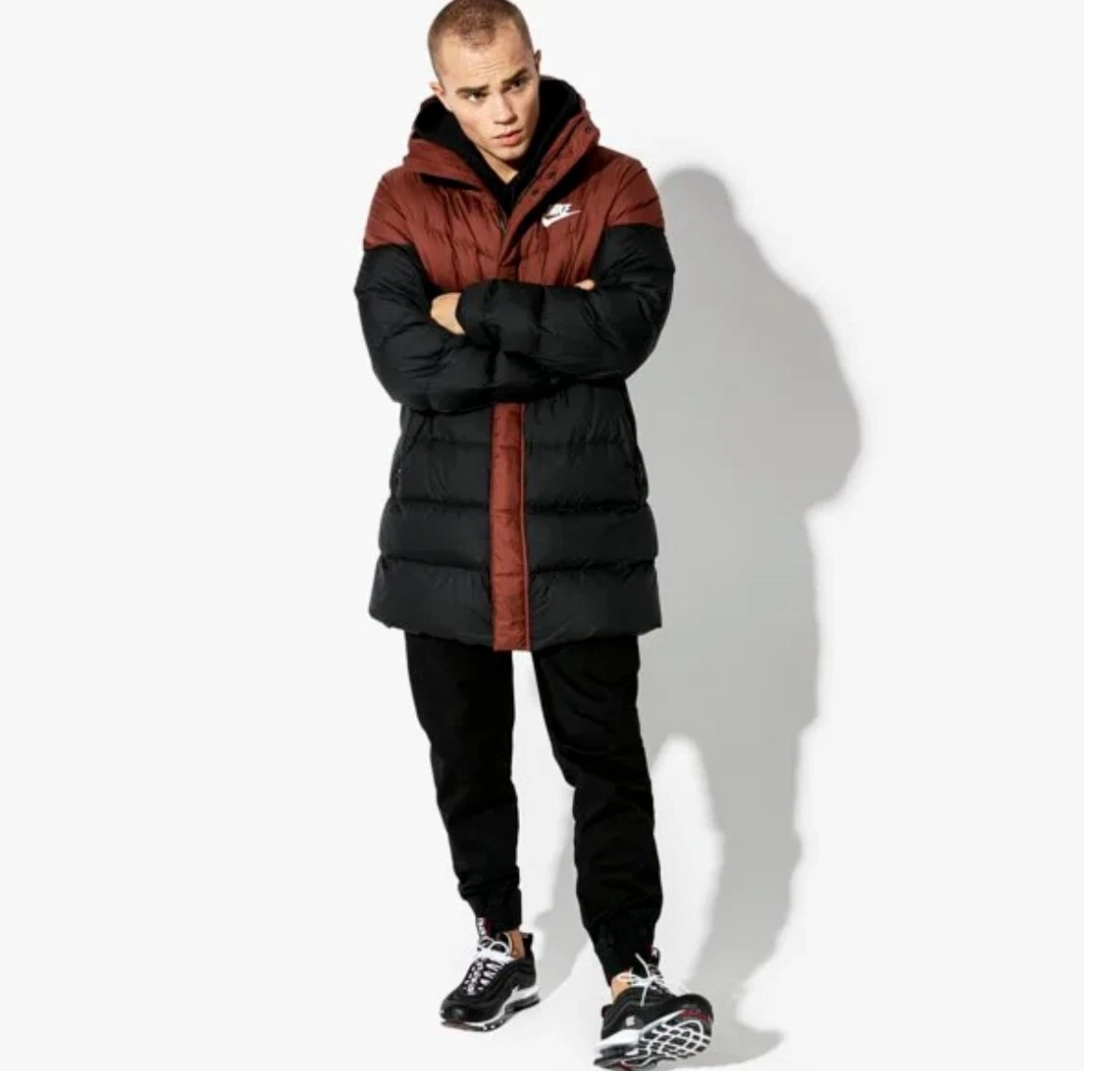 Nike ao8915 new arrivals