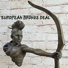bronze_deal59