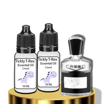 Fragrance Creed Car Diffuser Creed Luxury Car Diffuser Refill Air