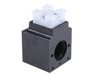 NEW REXROTH R900020175 Solenoid Valve Coil 110V/50HZ/60HZ 30-33W