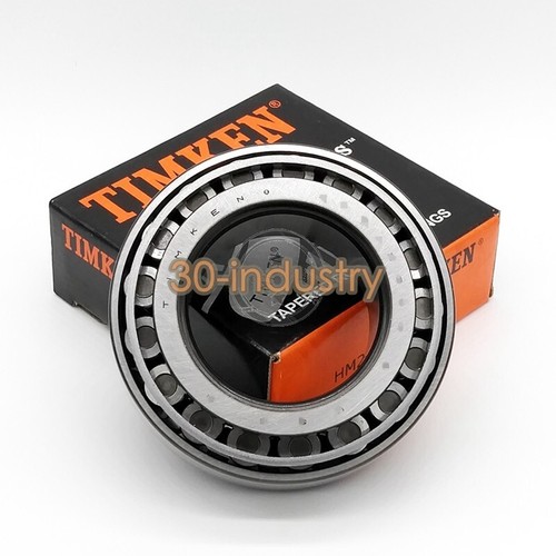 Cône De Roulement Timken 2924 - Roulement à Rouleaux Coniques - Pièce Neuve