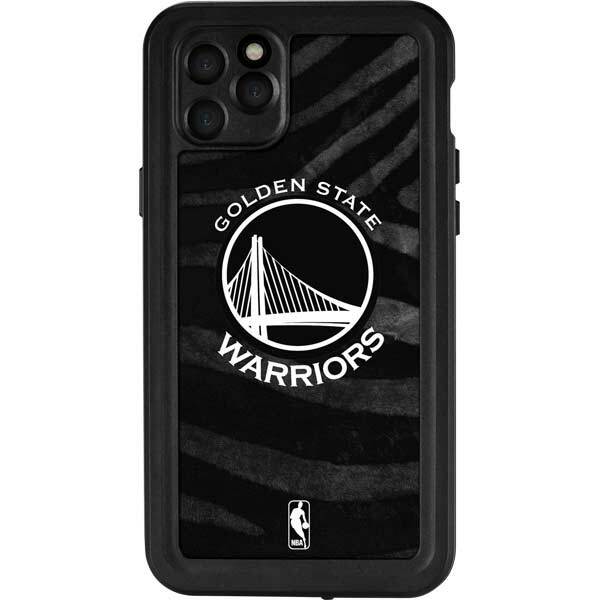NBA Golden State Warriors iPhone 11 Pro Max Waterproof Case eBay
