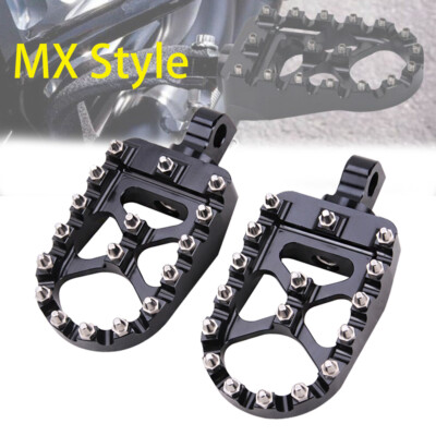 ボブ John Deere 8020-8030 Heavy-Duty Weight Boxes | Front-End