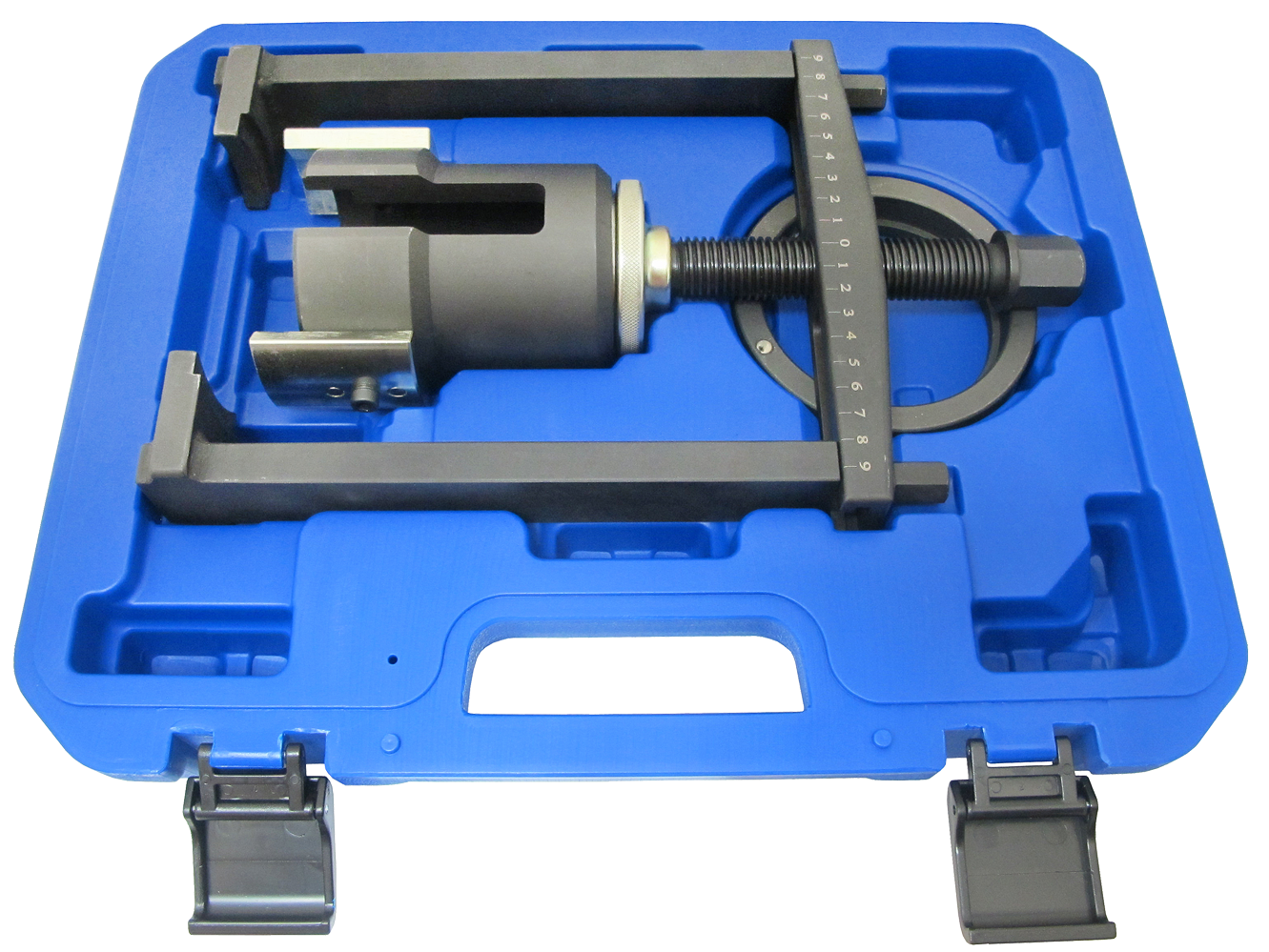 SW Stahl 302301L Komplettwerkzeug schwinge online kaufen | eBay 