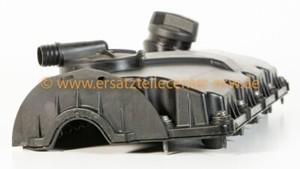 038103469 Ventildeckel (Zylinderkopfhaube)  VW, Audi, Seat, Skoda