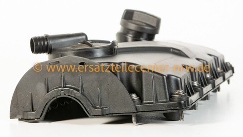 038103469 Ventildeckel (Zylinderkopfhaube)  VW, Audi, Seat, Skoda