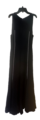 knee length dresses for ladies ANNABEL LONG SLEEVE DRESS main image 0