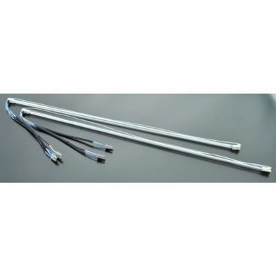 CCFL Backlight Assemblies for 19.0'' Samsung LTM190EX-L31