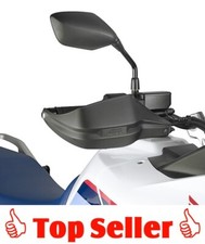 GIVI HP1201B Handprotektor Technopolymer Hond...