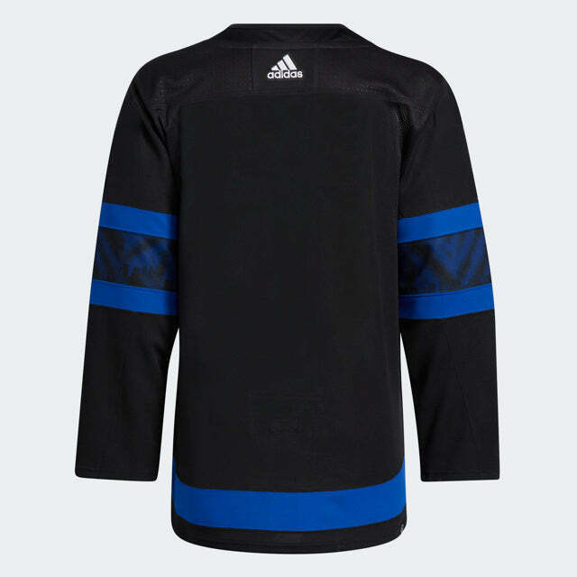 Men Toronto Maple Leafs adidas Authentic X Drew House Men Toronto Maple Leafs adidas Authentic X Drew House