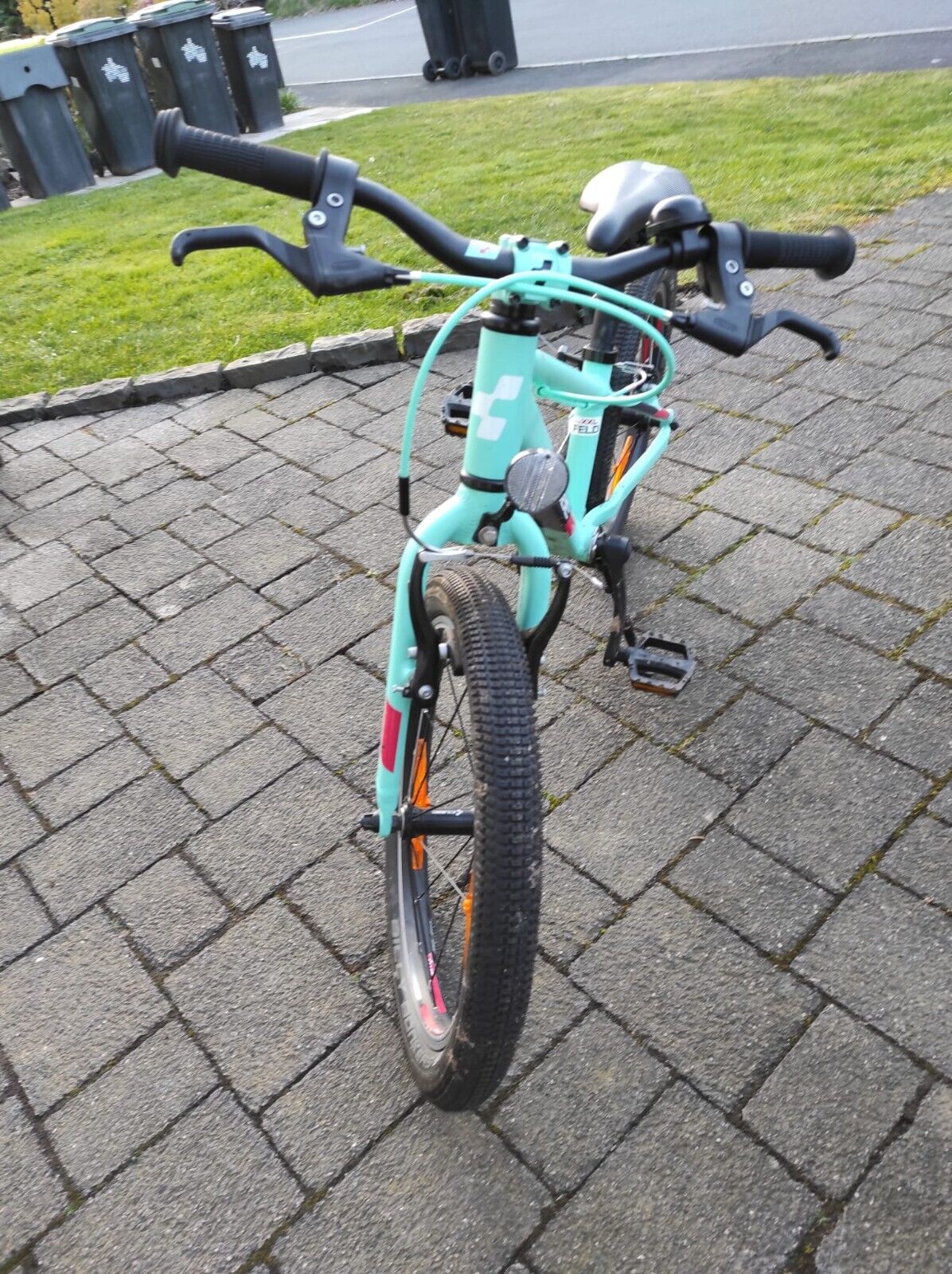 Bild 7 von 8