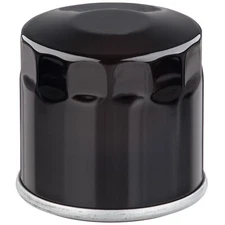 ATP Parts Transmission Filter Kit for Subaru B-198