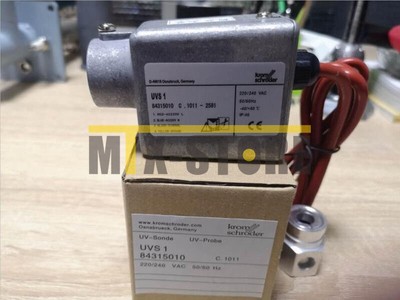 1pcs Brand New ones   UVS1 #D7