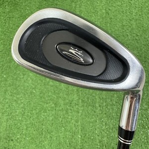 Cobra Transition S for sale | eBay