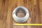 Godfrey 3" Streamlined Zinc Anode