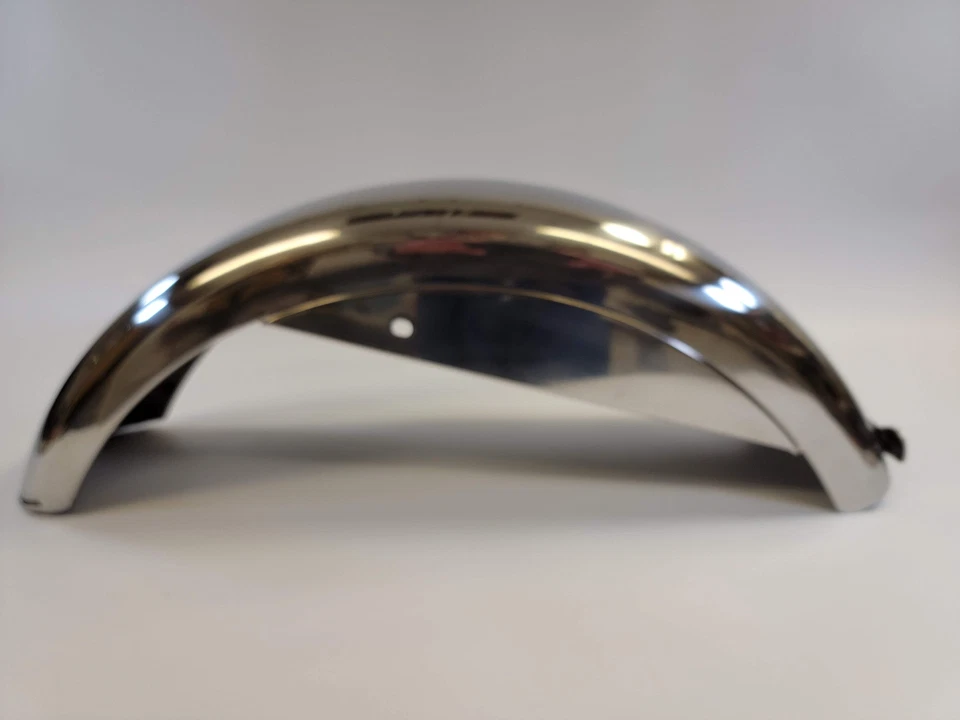 Moto Guzzi 850 T, T3, конвертер и т. д. заднее крыло брызговик 17437050 - Изображение 2 из 4