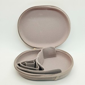 Sony Wh-1000xm5 Case | eBay