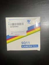 SQ11 MINI DV CAMERA FULL HD 1920X1080 SPORTS HD DV