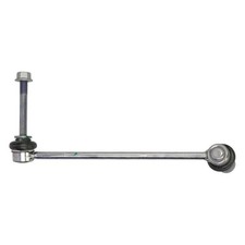 ✅ LEMFOERDER LINK/COUPLING ROD STABILISER BAR LEFT FRONT LMI42829 NEU DE