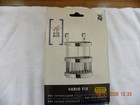 WMF Modern Chromargan Stainless Steel hanging multi purpose Kitchen Basket