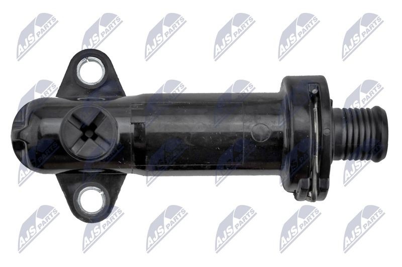 Thermostat CTM-BM-050 NTY for BMW OPEL - Image 20