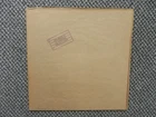 Led Zeppelin - In Through The Out Door (LP Exc!!! 1979)