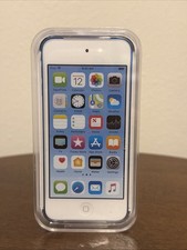 Apple iPod Touch 6a generazion…